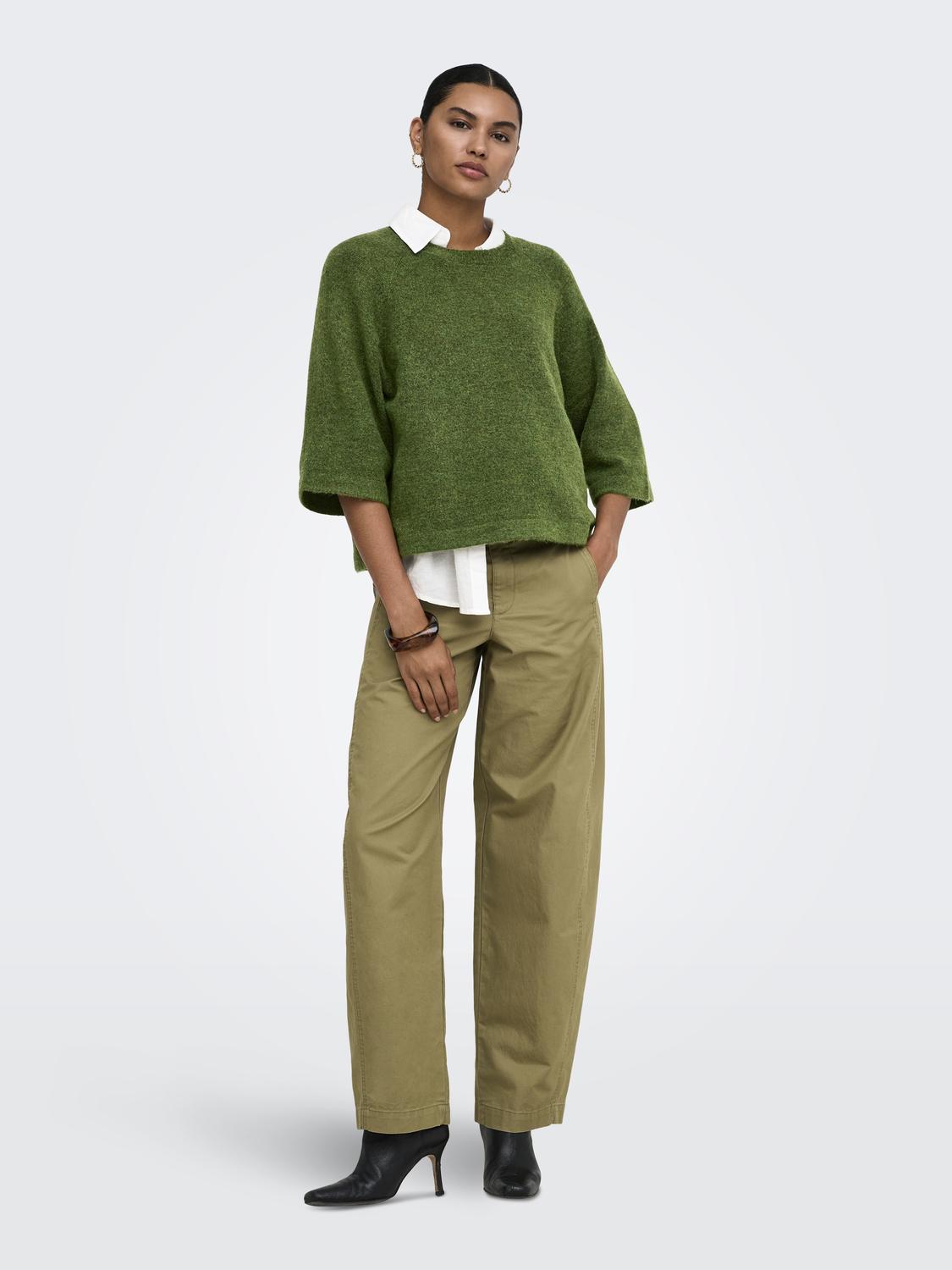 model_shot-front_full